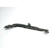 Support droit de pare-choc arriere