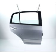 Porte arriere droite