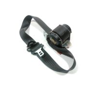 Ceinture arriere droite