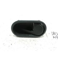 Poignee interieure porte arriere droite