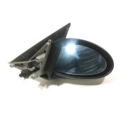 Retroviseur electrique droit