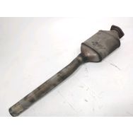 Catalyseur