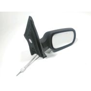 Retroviseur manuel droit