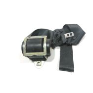 Ceinture avant gauche