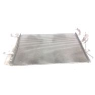 Condenseur de climatisation