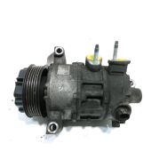 Compresseur de climatisation