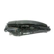 Poignee exterieure arriere droite