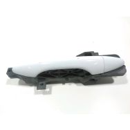 Poignee exterieure arriere droite