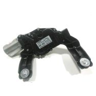Moteur d'essuie glace arriere