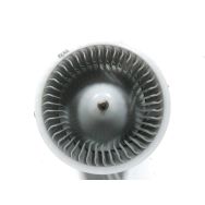 Ventilateur de chauffage