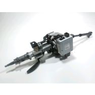 Colonne de direction