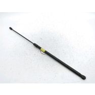 Vérin droit de capot