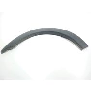 Elargisseur d'aile arrière droit