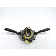 Commande sous-volant