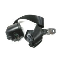 Ceinture arriere droite