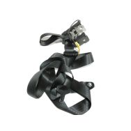 Ceinture avant droite