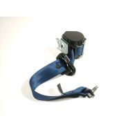 Ceinture arriere gauche