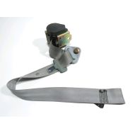 Ceinture avant droite