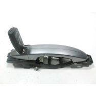 Poignee exterieure avant gauche