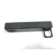 Poignee exterieure avant gauche