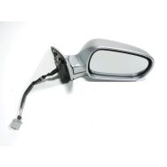 Retroviseur electrique droit