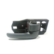 Poignee interieure porte avant droite