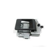 Poignee interieure porte avant droite