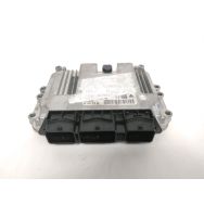 Calculateur moteur