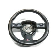 Volant