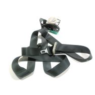 Ceinture arriere gauche