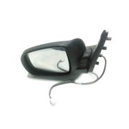 Retroviseur electrique gauche