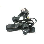 Ceinture avant droite