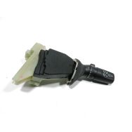 Commande essuie-glace