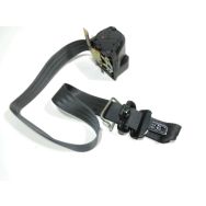 Ceinture avant gauche