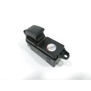 Commande leve-vitre avant droit