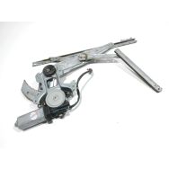 Lève-vitre électrique arrière droit