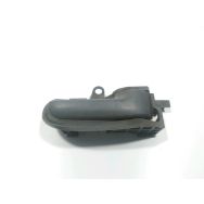 Poignee interieure porte arriere droite