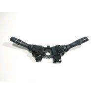 Commande sous-volant