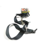 Ceinture avant droite