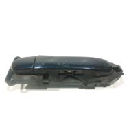 Poignee exterieure avant droite