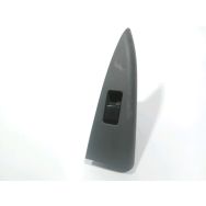 Commande leve-vitre arriere gauche