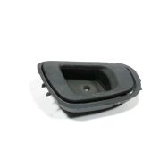 Poignee interieure porte avant droite