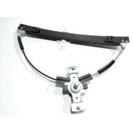 Lève-vitre manuel arrière droit