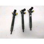 Injecteur 1