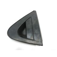 Poignee exterieure arriere droite