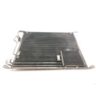 Condenseur de climatisation