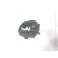 Etrier de frein avant gauche