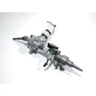 Colonne de direction