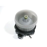 Ventilateur de chauffage