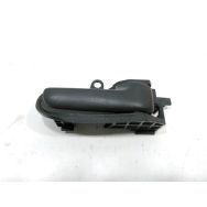 Poignee interieure porte avant droite